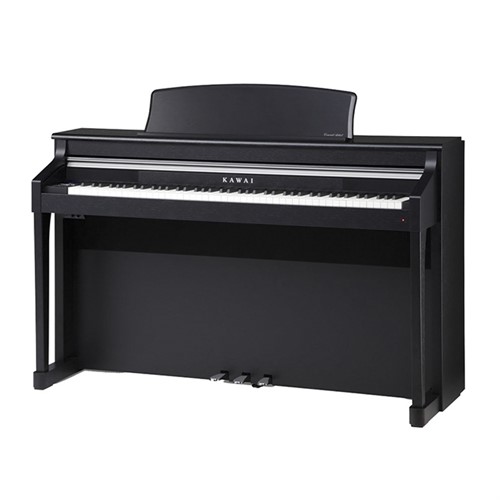 Đàn Piano Điện Kawai CA-95